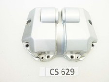 Coperchio punterie guzzi usato Coperchio punterie guzzi usato  Vigevano