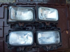 Oem chevy gmc for sale  Springfield