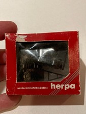 Herpa semi truck for sale  Shawnee