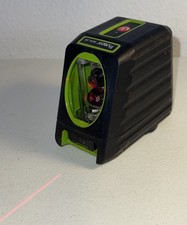 Huepar self leveling for sale  Ridgefield