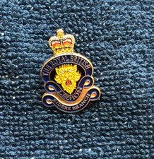bicycle badges for sale bicycle badges for sale POOLE