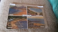 1967 nefyn vintage for sale  LOCHGELLY
