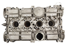 Culasse renault volvo d'occasion  Lambersart
