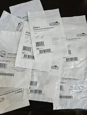 Packs sunset filters for sale  Saint Peters