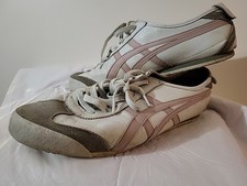 shoes running men track s for sale shoes running men track s for sale Norfolk