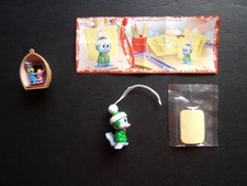 Weihnachtsbaumschmuck weihacht gebraucht kaufen  Groß-Zimmern