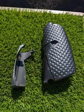 Elite aero bottle for sale  SUDBURY