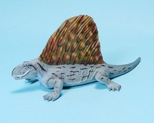 Kaiyodo uha dinosaur for sale  Fresno