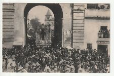 Espagne spain old d'occasion  Nancy-
