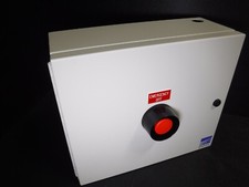 New ebara vacuum for sale  Walled Lake