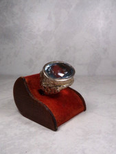 D31 massiver ring gebraucht kaufen  München