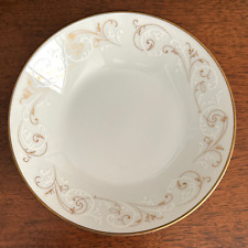 Noritake japan duetto for sale  Sacramento