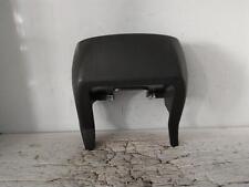 Rivestimento superiore pianton usato  Italia