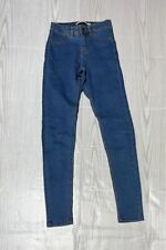 Jeans donna alcott usato  Mercato San Severino