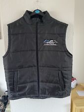 Herren weste sport gebraucht kaufen  Heinsberg