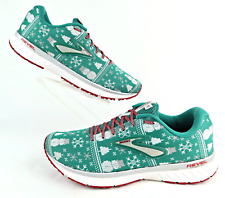 Brooks women run for sale  Winter Garden