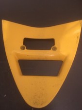Ducati fairings peice for sale  BLACKBURN