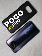 Poco pro d'occasion  Le Bouscat