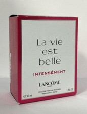 Lacome vie est for sale  WARRINGTON