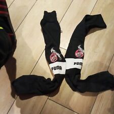 Köln puma sockenstutzen gebraucht kaufen  Frensdorf