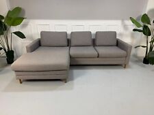 Bolia sofa designer gebraucht kaufen  Hamburg