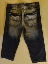 Marken herren jeans gebraucht kaufen  Dresden