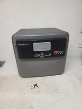 Sentry safe box for sale  Lynchburg