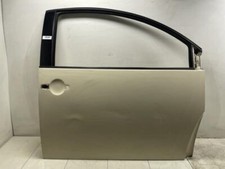 2010 volkswagen beetle for sale  Trenton