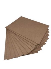 Peggy pegboard mdf gebraucht kaufen  Leipzig