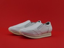 Vitaform damenschuhe mokassins gebraucht kaufen  Stadtallendorf