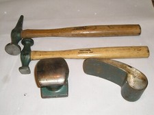 Vintage craftsman professional for sale  Metamora