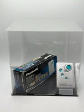 Panasonic sx43 extra d'occasion  Marignier