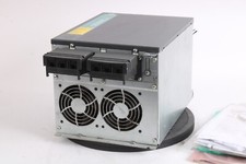 Siemens 6sl3100 0be31 for sale  Rancho Cordova