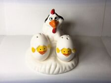 Chickens hen hatching for sale  Kitts Hill