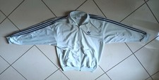 Adidas vintage sport usato  Salerno