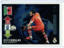 maglia casillas usato  Milano