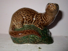 Mignon miniature whisky usato  Castiglione di Garfagnana