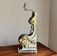 Antique european gilt for sale  Austin