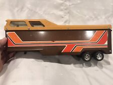 Vintage ertl western for sale  Lemont