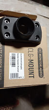 Supports enceintes monitor d'occasion  Les Échelles