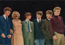 The beatles foto gebraucht kaufen  München