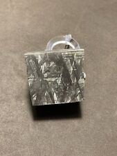 Meteorit gibeon meteorit gebraucht kaufen  Greven