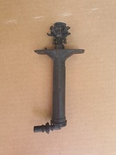 Farol dianteiro lavadora bocal cilindro de pressão 4G8955101A Audi RS7 DANIFICADO  comprar usado  Enviando para Brazil