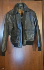 Belstaff black prince usato  Italia