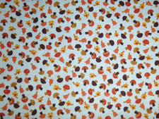 Vtg 60s cotton for sale  Oxford