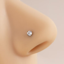 14k white gold for sale  Iselin