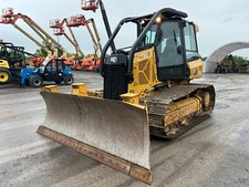 2022 cat lgp for sale  Canastota