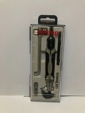 Rotring compact compass for sale  LIVERPOOL