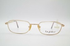 Vintage byblos b643 gebraucht kaufen  Berlin