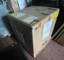 Square transformer dry for sale  Round Rock